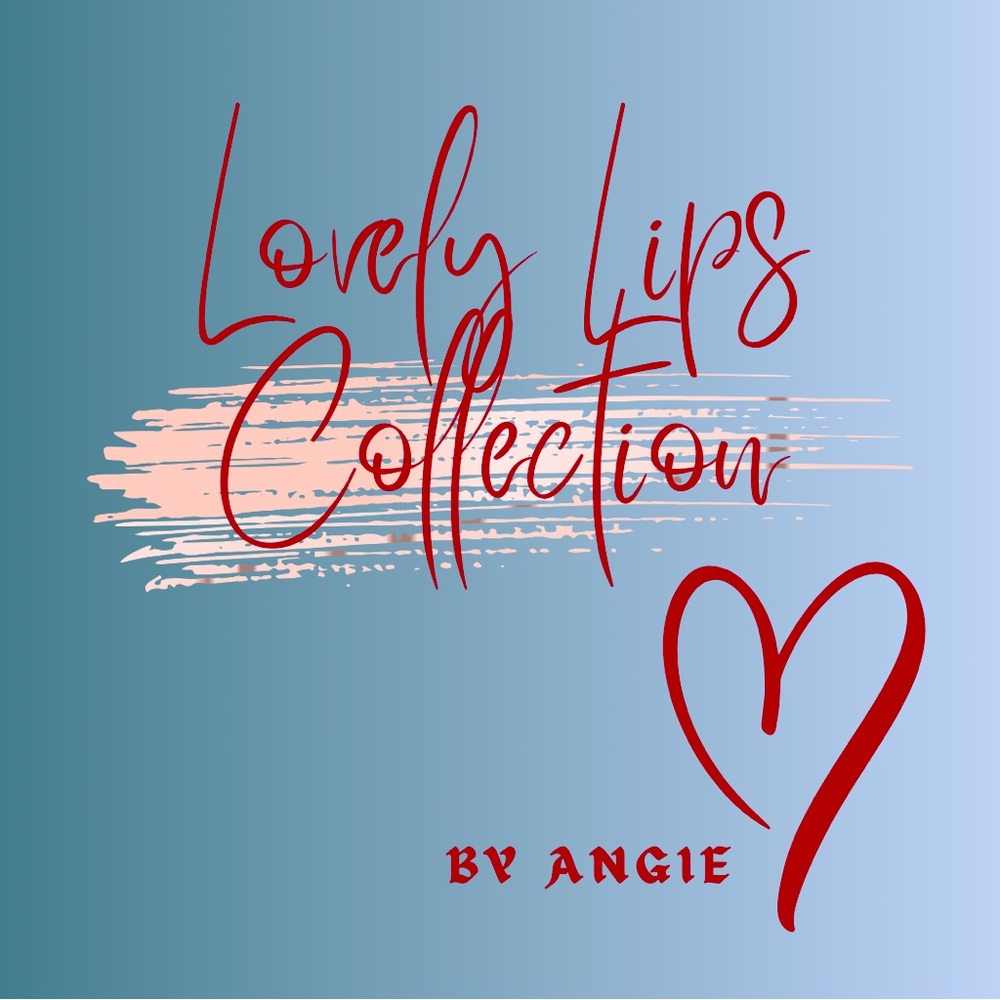 Lip Gloss Sale